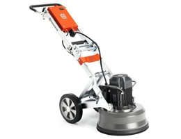 Hiretech Floor And Deck Sander The Home Depot Rental Youtube