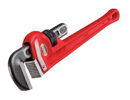 Pipe Wrench Rental