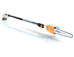 Tree Pruners Rental