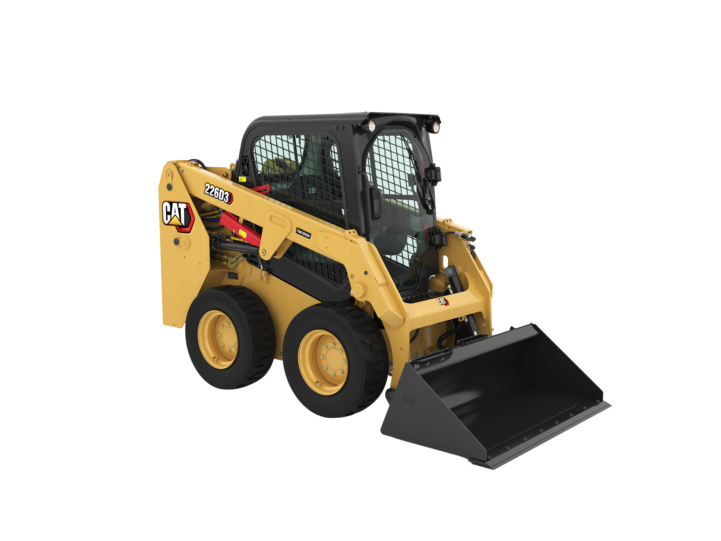 226d3 exterior 360_00022