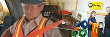 caterpillar-safety