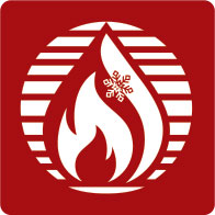 Climate Solutions (HVAC)