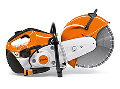 Concrete & Masonry Equipment