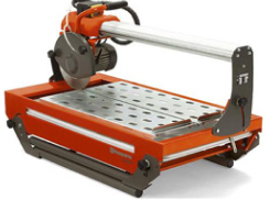 Flooring Tools