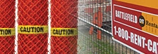 mega-menu-const-fence