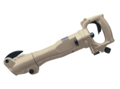 Pneumatic Tools