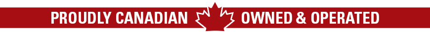 proudly-canadian