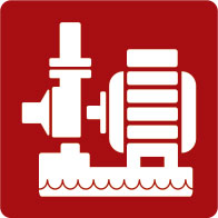 Complete Pump Solutions