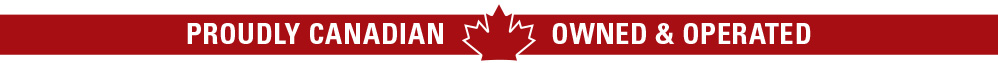 thumbnail_ProudlyCanadian Proudly Canadian Owned & Operated