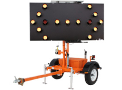 Traffic Control