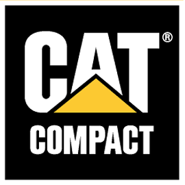 logo - Cat Compact