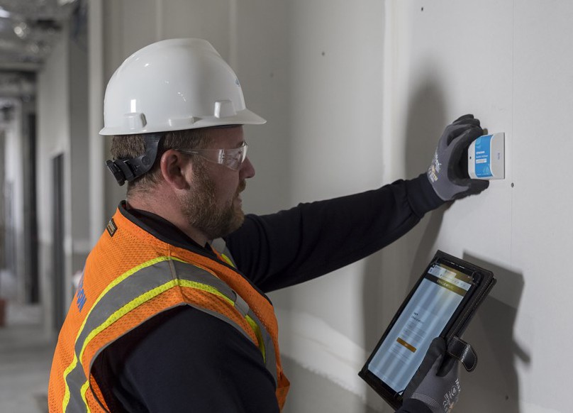 Remote Monitoring and Control Solutions