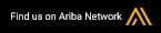 Ariba
