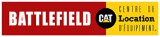battlefield-logo-160