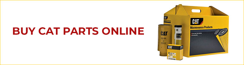 Buy Cat parts online Buy Cat parts online
