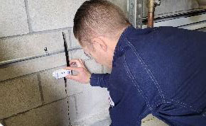 Exactaire Multi Sensor