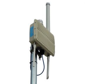 Exactaire Gateway Extended Range