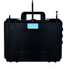 Exactaire Gateway Plus