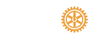 Logo du Club Rotary de Brantford Logo du Club Rotary de Brantford