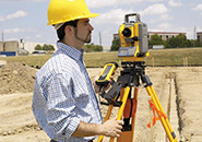 Laser & GPS Service Repair Centre