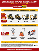 Optimisez Vos Travaux D’Aménagement