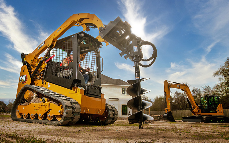 GRANDE VENTE D’ACCESSOIRES