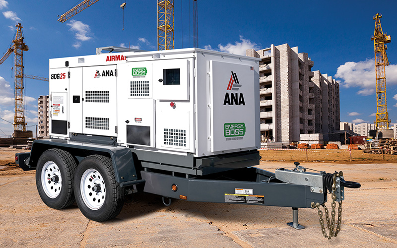 SUSTAINABLE DEVELOPMENT