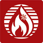 climate-solutions-icon