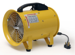 Fans, Vacuums & Dehumidifiers