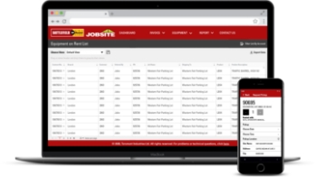 mega-menu-insidetrac