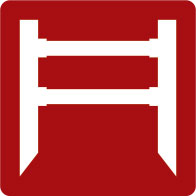 trench-safety-solutions-icon