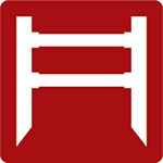 trench-safety-solutions-icon