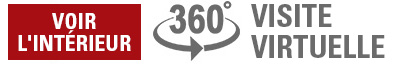 visite virtuelle (tour à 360Â°)