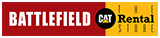 battlefield-logo-160