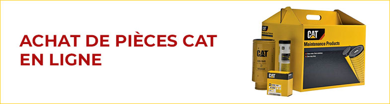 buy-cat-parts-fr buy-cat-parts-fr