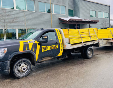 rental-fence-installation