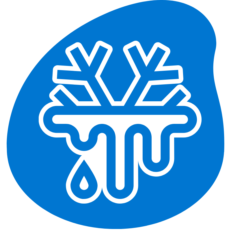 10 Simple Fixes - Defrost Management