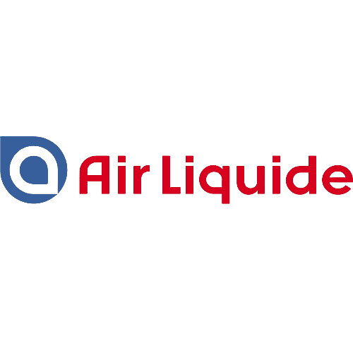 Air liquide.png_m