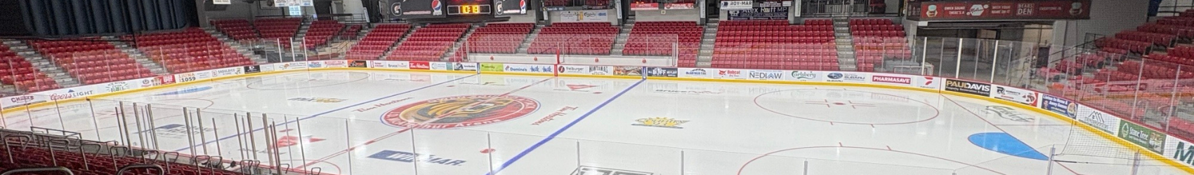 Bayshore Community Center (1)