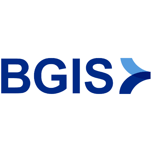 BGIS.png_m