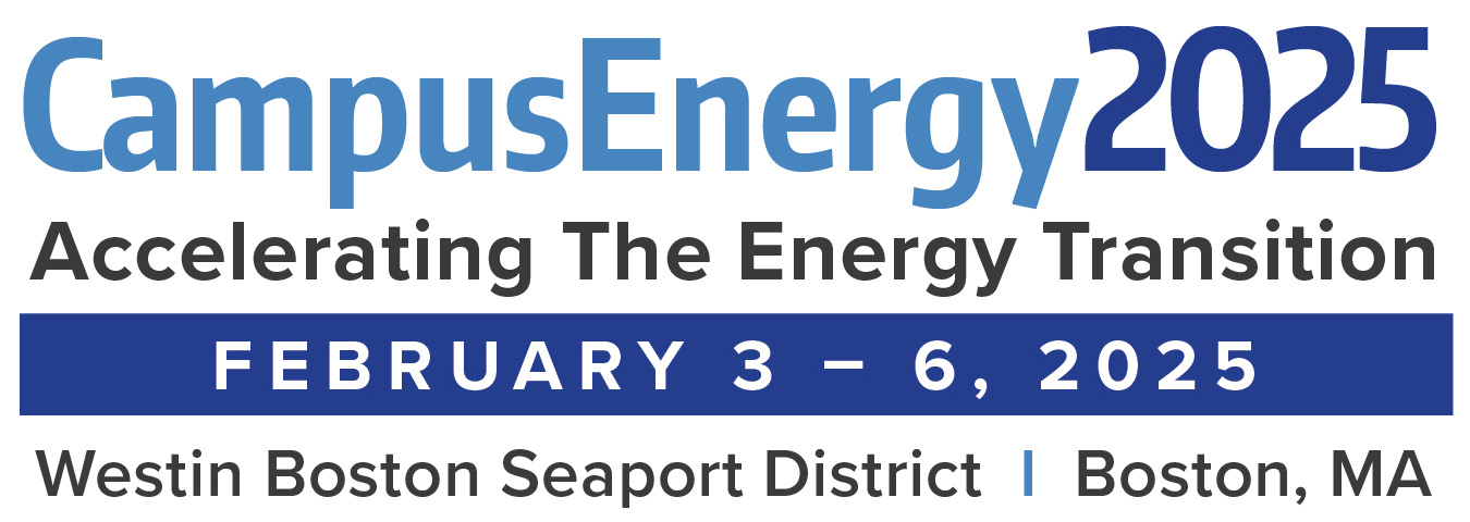 CampusEnergy2025_Logo_3_25_24