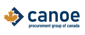 Canoe Procurement - CIMCO (1)