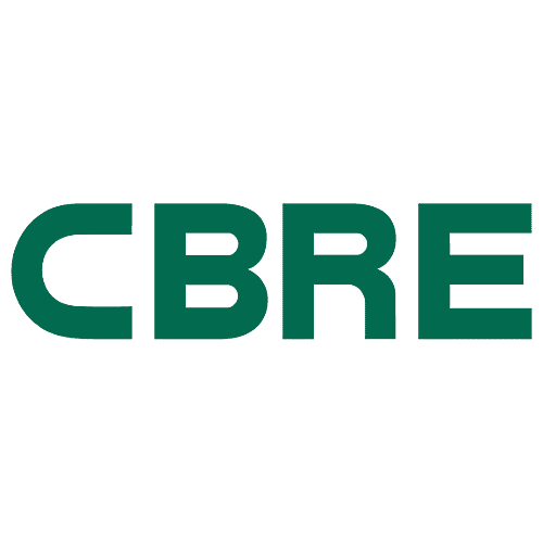 CBRE.png_m