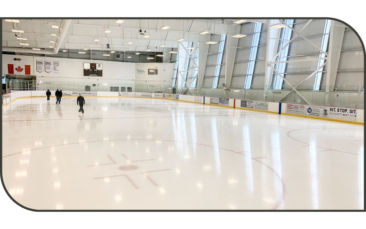 CIMCO - Halton Hills