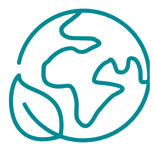 CIMCO - Thermal Energy Storage - Decarbonization