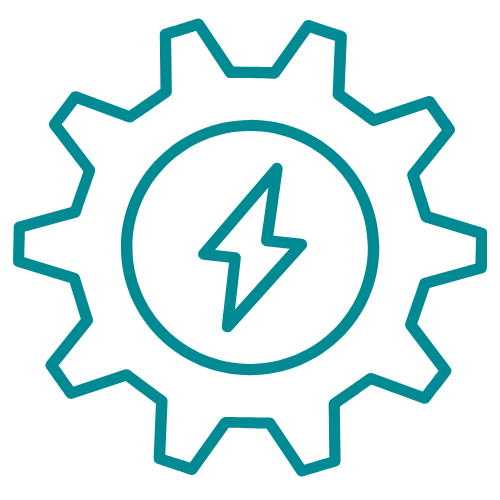 CIMCO - Thermal Energy Storage