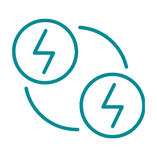 CIMCO - Thermal Energy Storage
