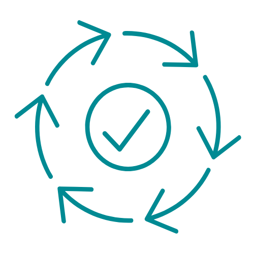 CIMCO - Thermal Energy Storage