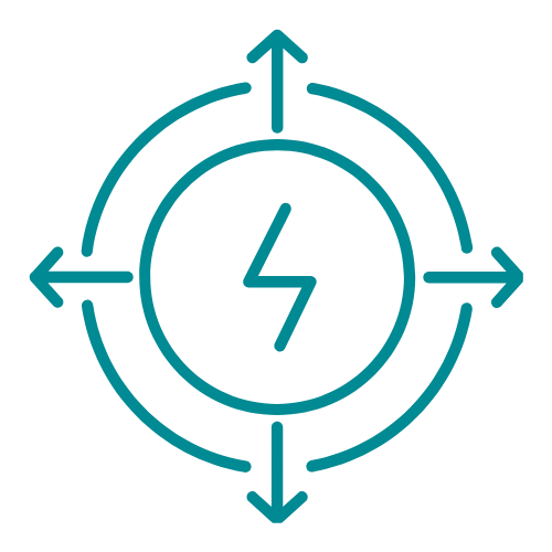 CIMCO - Thermal Energy Storage