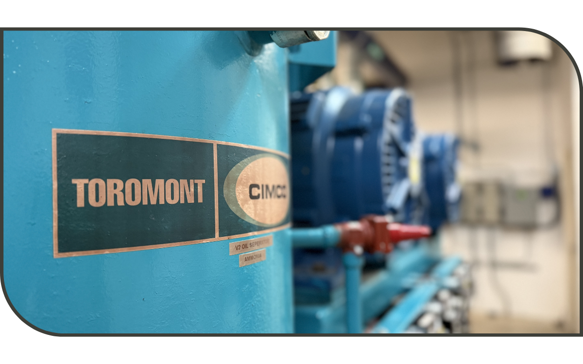 CIMCO - Woolwich (1)